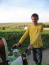 Володимир Чорній фотография #3 (источник - https://vk.com/id22611666)