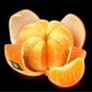 Brendon Small фотография #14 (источник - https://vk.com/id4262424)