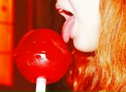 Фотография Уваров Ден