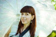 Фотография Жуков Михаил