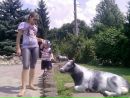 Діма Ульчак фотография #46 (источник - https://vk.com/id141888242)