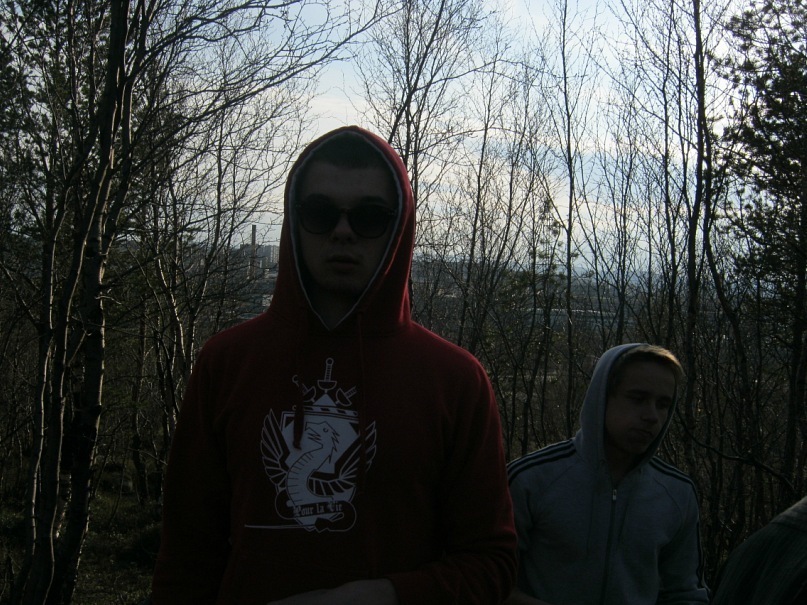 Данил Болдырев фотография #27