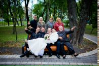 Анна Модильяни фотография #3 (источник - https://vk.com/id7878754)