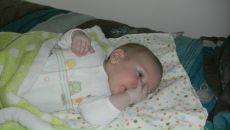 Марія Куцук фотография #14 (источник - https://vk.com/id88150732)