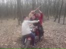 Колясік Микитюк фотография #23 (источник - https://vk.com/id107217595)