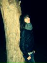 Фотография Рудопысовой Марины