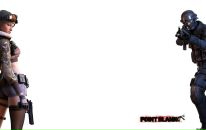 Фотография Плешивых Дмитрия