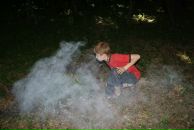 Влад Костін фотография #30 (источник - https://vk.com/id98607971)