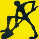 Фотография Морозова Андрея