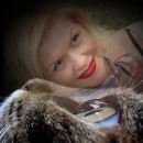 Фотография Севостьяновой Елены