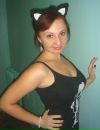 Фотография Конопаткиной Лены