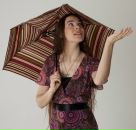 Фотография Бужинской Ольги