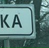 Андрій Горбачевський фотография #17 (источник - https://vk.com/id59045208)