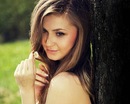 Аліна Зайка фотография #32 (источник - https://vk.com/id113234343)