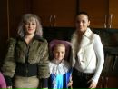 Света Мартунів фотография #30 (источник - https://vk.com/id114612781)
