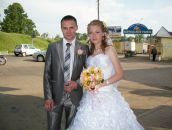 Фотография Харитонов Александр