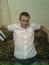 Сергій Хворостяний фотография #16 (источник - https://vk.com/id116809412)