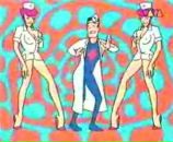 Фотография Пантюхова Ромы