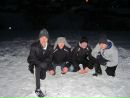 Анатолій Боболіцький фотография #18 (источник - https://vk.com/id50298892)
