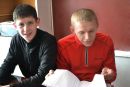 Анатолій Боболіцький фотография #22 (источник - https://vk.com/id50298892)