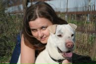 Фотография Малахов Сергей