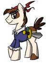 Pip Squeak фотография #46 (источник - https://vk.com/id168620747)
