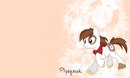 Pip Squeak фотография #50 (источник - https://vk.com/id168620747)