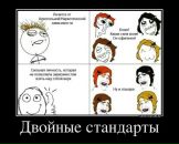 Євгеній Миколута фотография #47 (источник - https://vk.com/id26143128)