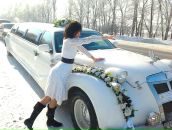 Ольга Юріївна фотография #21 (источник - https://vk.com/id8028819)