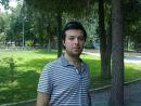 Ugur Ayan фотография #1