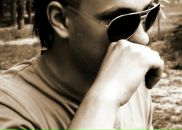 Фотография Кутепова Анастасия