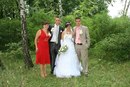 Ігор Дудка фотография #35 (источник - https://vk.com/id164020563)