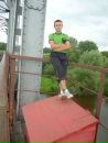 Юра Послєднік фотография #10 (источник - https://vk.com/id153421538)