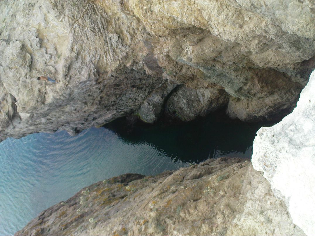 Макс Лунин фотография #43