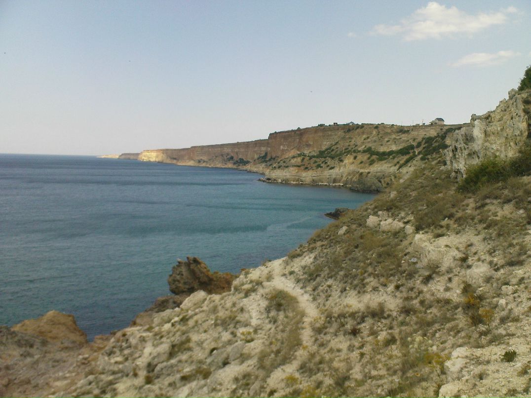 Макс Лунин фотография #45