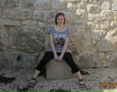 Фотография Гусевой Светланы