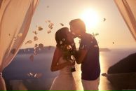 Іра Кривецька фотография #31 (источник - https://vk.com/id132809038)