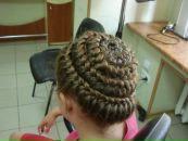 Наталія Степанкевич фотография #18 (источник - https://vk.com/id15381165)