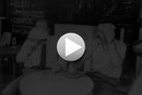 Іван Левенец фотография #25 (источник - https://vk.com/id159658743)