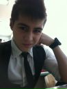 Станіслав Вакуленко фотография #14 (источник - https://vk.com/id165064291)