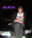 Фотография Мишаниной Екатерины