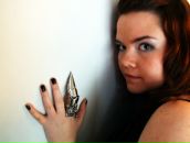 Фотография Пономаревой Юлии