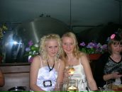 Фотография Локутанской Оксаны