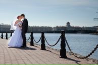 Фотография Игнатьевой Танюшечки