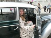 Фотография Сосновских Натальи
