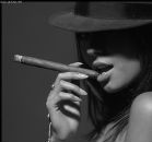 Інна Шевченко-Барсименко фотография #26 (источник - https://vk.com/id55476599)