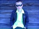 Вадім Матюк фотография #18 (источник - https://vk.com/id136023019)