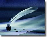 Фотография Николаева Константина