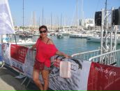 Фотография Серебренниковой Ольги