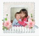 Ігор Ігорович фотография #33 (источник - https://vk.com/id160293050)